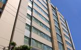 Suites Perisur Apartamentos Amueblados