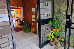 Alojamiento - Casa Jardin Del Mango