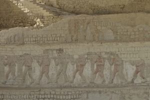 Actividad - Excursión a El Brujo