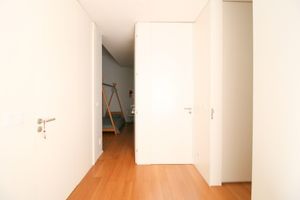 Alquiler Vacacional - Moradia no Centro Histórico