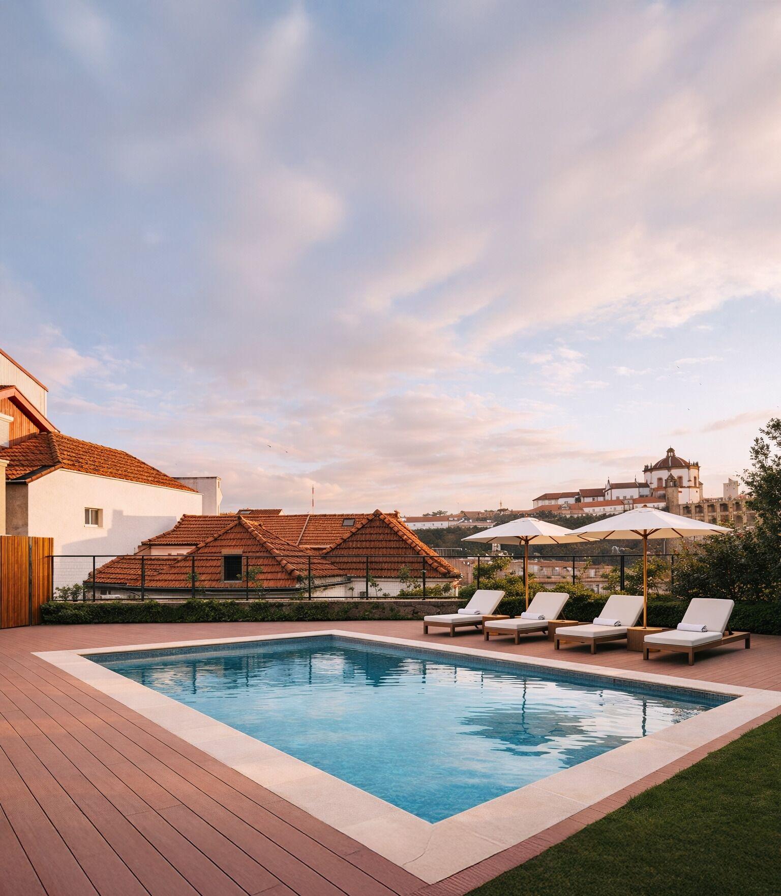 Varios LENSCAPE Coterie