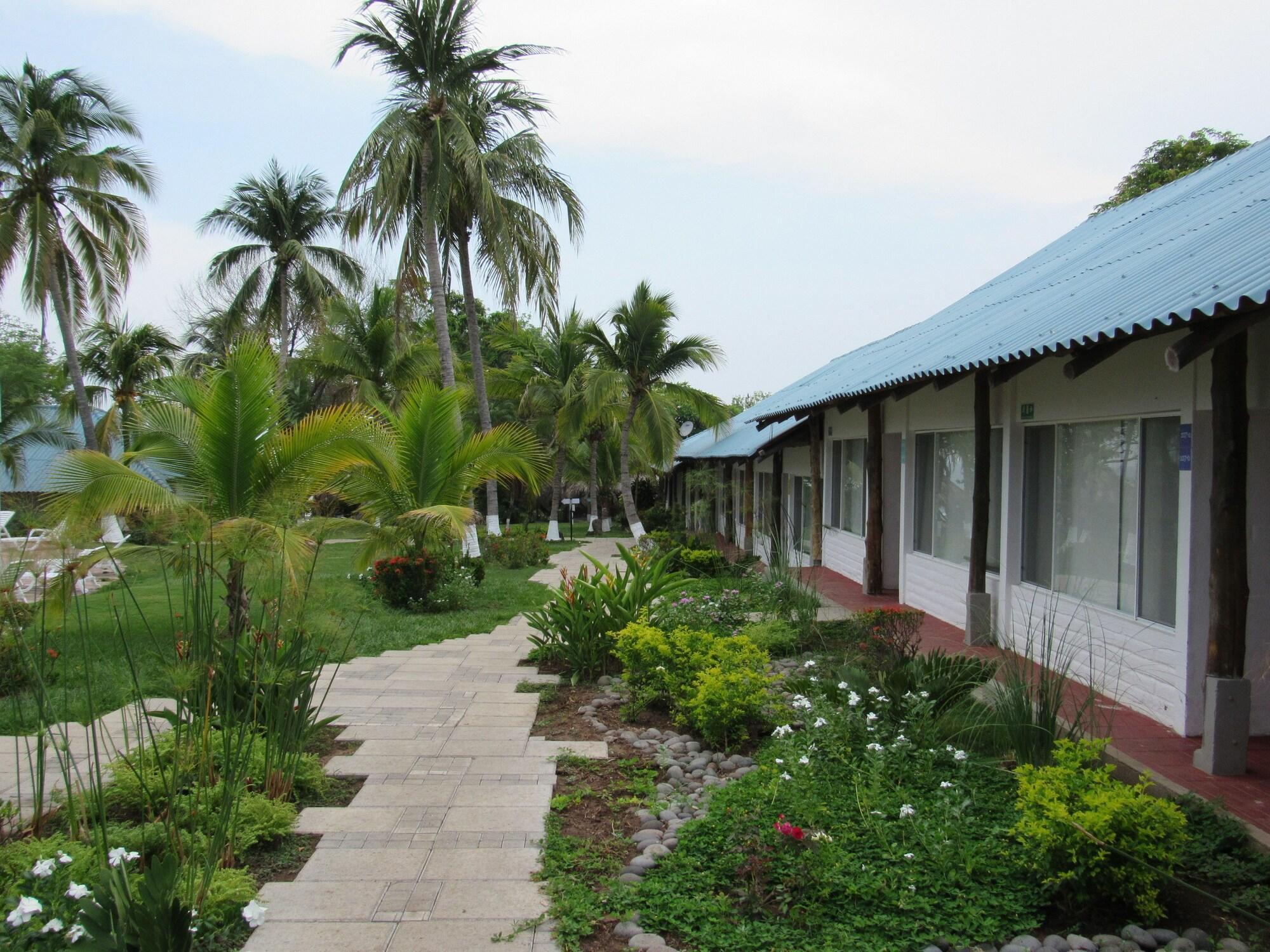 Vista Lobby Atami Escape Resort