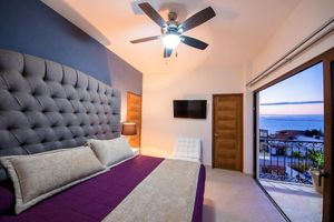 Alquiler Vacacional - Beautiful Penthouse in Charming Gringo Gulch