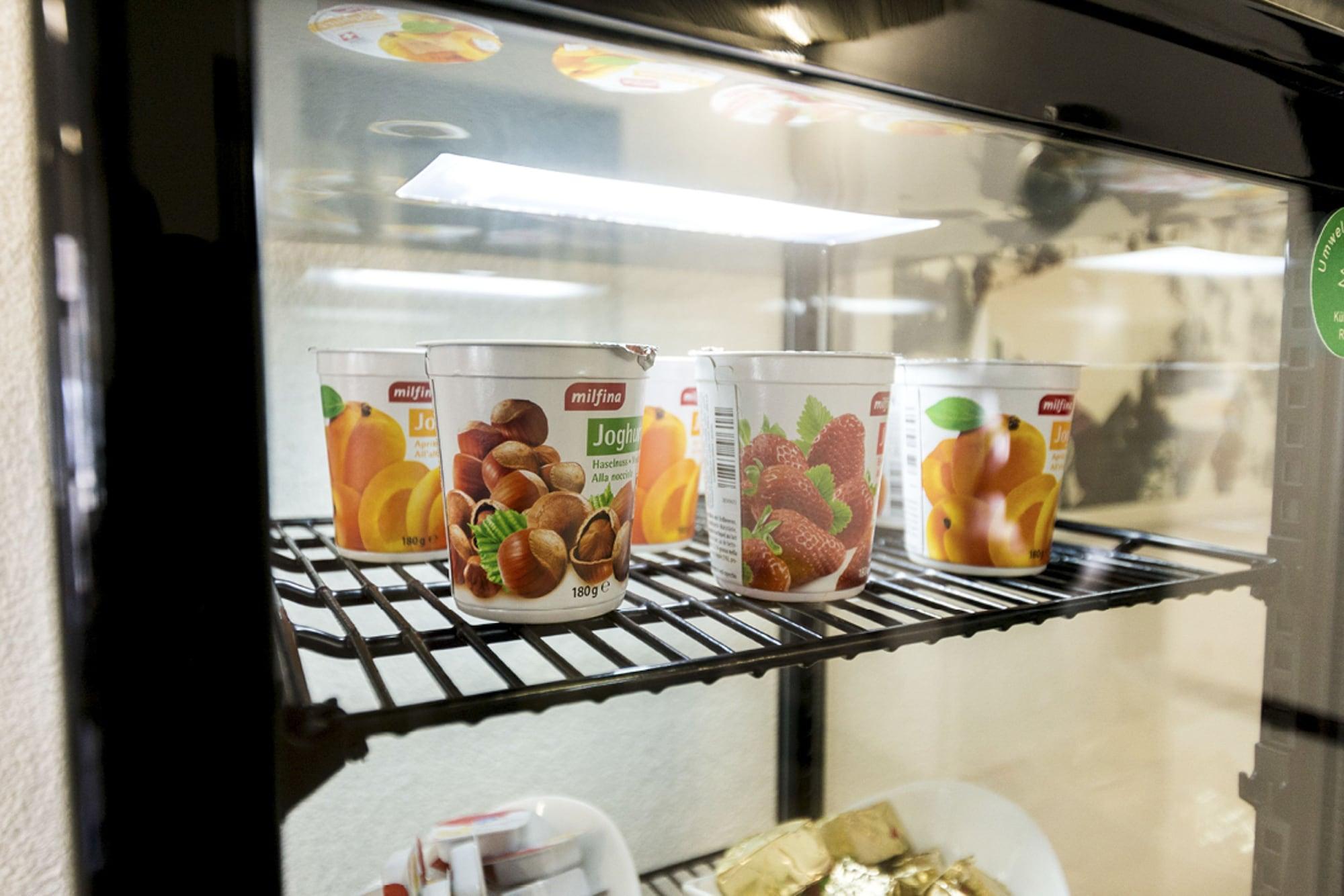 Comodidades del Alojamiento Hotel Besso