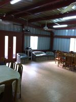 Alquiler Vacacional - Beautiful Village Cabin #3