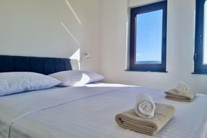 Alquiler Vacacional - Apartments Sunflower