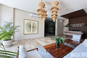 Alojamiento - BRAND NEW Luxurious Ocean Front Condo with Pool in the heart of downtown Cozumel