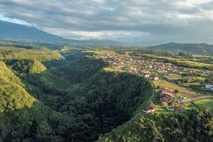 Alojamiento - Hacienda Los Molinos Boutique Hotel