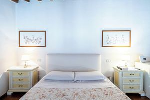 Renta temporal - Parione loft in the heart of Florence