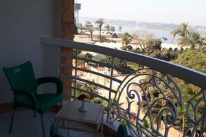 Alojamiento - New Pola hotel