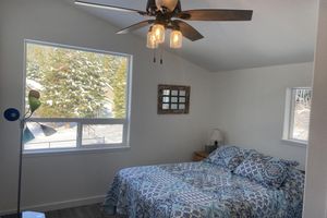 Alquiler Vacacional - New apartment close to everything outdoors