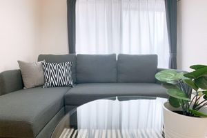 Alquiler Vacacional - OUCHI HOTEL Kanayama-cho with Dogs