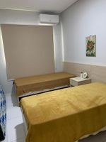 Alquiler Vacacional - HISTÓRIC CENTER