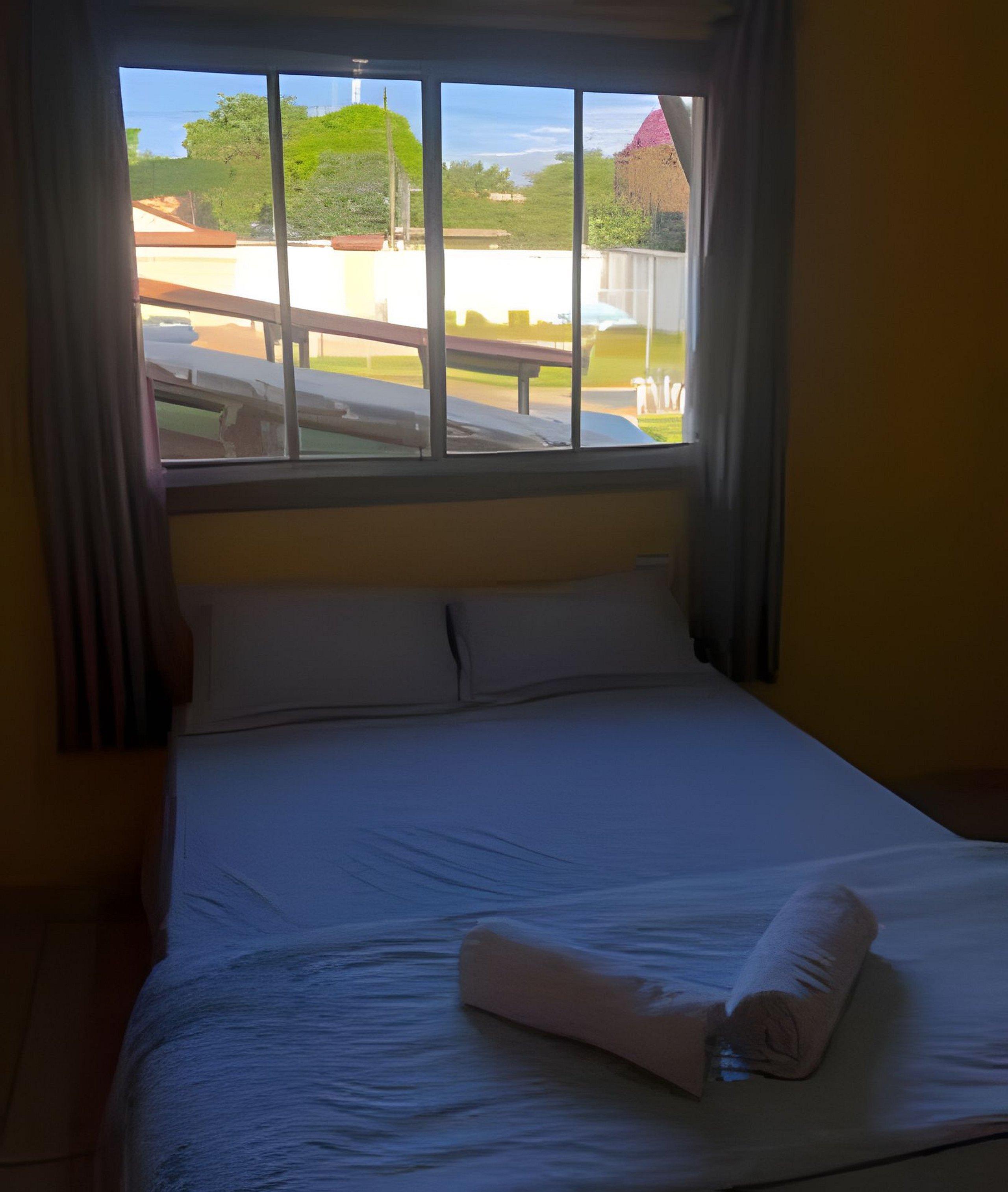 Habitación Sítio a 20min da Pampulha!!