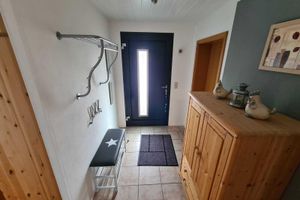 Alquiler Vacacional - Ferienwohnung Direkt am Bostalsee