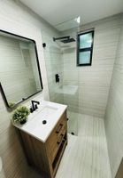 Alojamiento - LA CASITA- Entire Guest House, Renovated, Private, Cozy & Perfectly Located