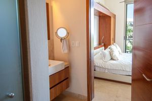 Alquiler Vacacional - Cosmo 7A3