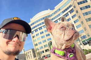 Passeio - Washington D.C: FBI vs Bank Robbers and Art Thieves - City Exploration Game!