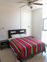 Alquiler Vacacional - Condo Kiaraluna