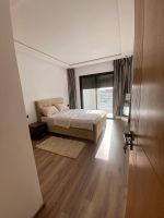 Alquiler Vacacional - New studio-bright-comfort-peaceful and quick access to the center