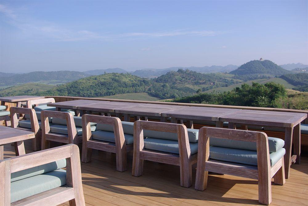 Restaurant Sala Khaoyai