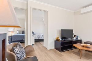 Alquiler Vacacional - Breathtaking Clifftop Ocean Views in Eden - Unit 12 Bob and Zita’s escape