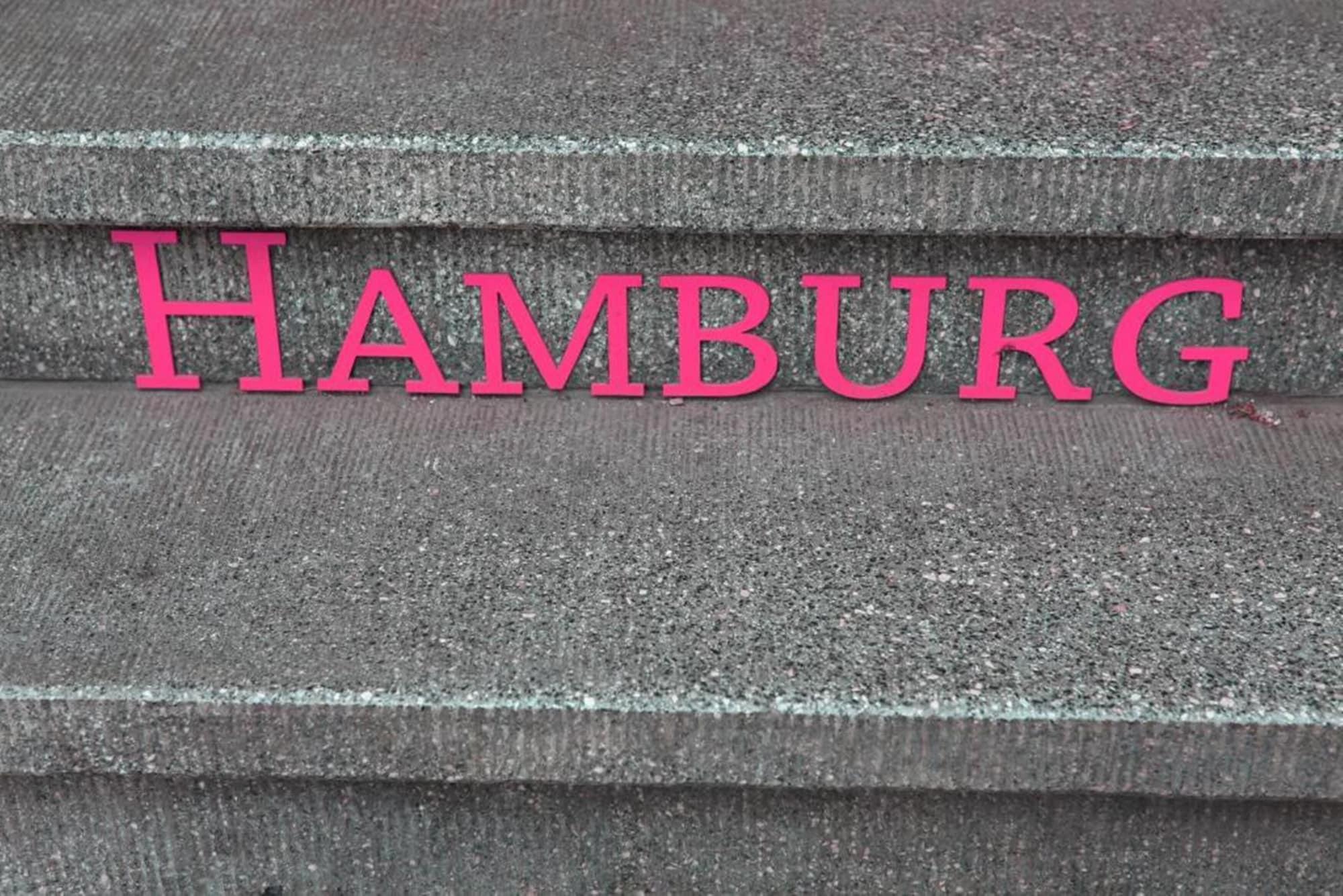 Vista Exterior Room's by Sleephotels