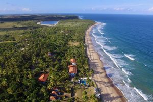 Alojamiento - Peninsula Beach Club Hotel