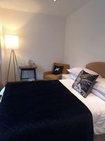 Alquiler Vacacional - The Garden Room - Bromsgrove