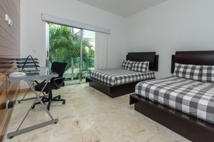 Renta Vacacional - Casa del Mar by Stella Rentals