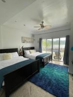 Alojamiento - Lopez Beach Resort