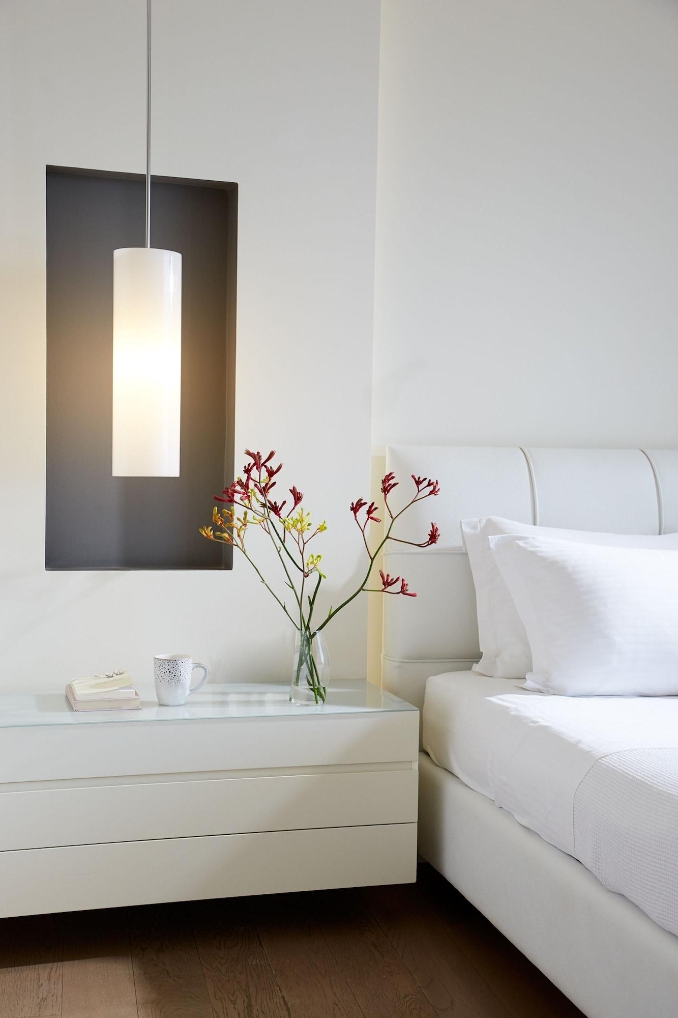 Habitación Cavo Olympo Luxury Hotel & Spa - Adults Only