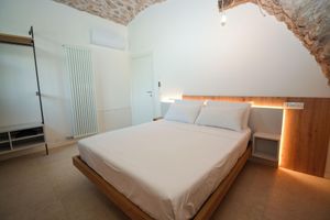 Alquiler Vacacional - Charming 1-bedroom near Garda lake with AC, WiFi