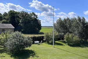 Alojamiento - Anettes Bed & Breakfast Falster