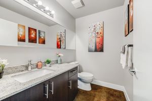 Alquiler Vacacional - Luxury Condo Steps From Stampede Park