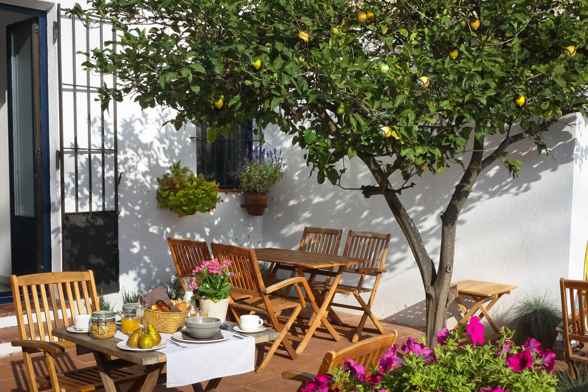 Restaurant Casa Calella