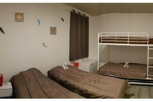 Alquiler Vacacional - Camping Le Verdoyant - Gites