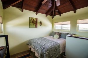 Alquiler Vacacional - Casa de Isle, Taylor Bay, Chalk Sound area