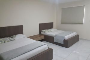 Alojamiento - Aruba Airport Zega Apartments