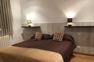 Alquiler Vacacional - House / Villa - Valencia