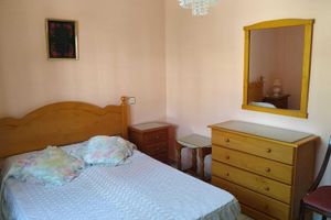 Alquiler Vacacional - Apartamento en la Playa de Motril