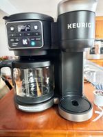 Alquiler Vacacional - Cozy side-by-side 1 bed 1 bath Apartment  - Relaxing Getaway