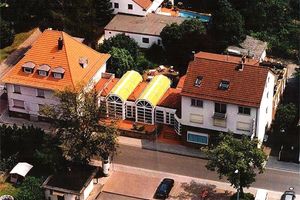 undefined - Hotel Goldinger