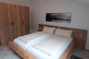 Alquiler Vacacional - Lovely Holiday Home in Bayrischzell