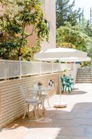 Alojamiento - Luvi KaÅŸ Otel - Adults Only