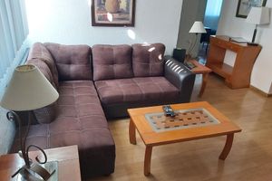 Alquiler Vacacional - Steinhaus Homero