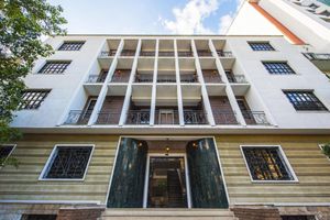 Alojamiento - Art Hotel Boutique Cali