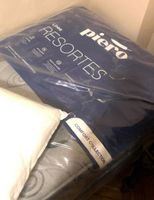 Alquiler Vacacional - Luciana Palermo Soho