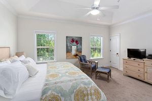 Alquiler Vacacional - 601 Mariners Circle by Hodnett Cooper