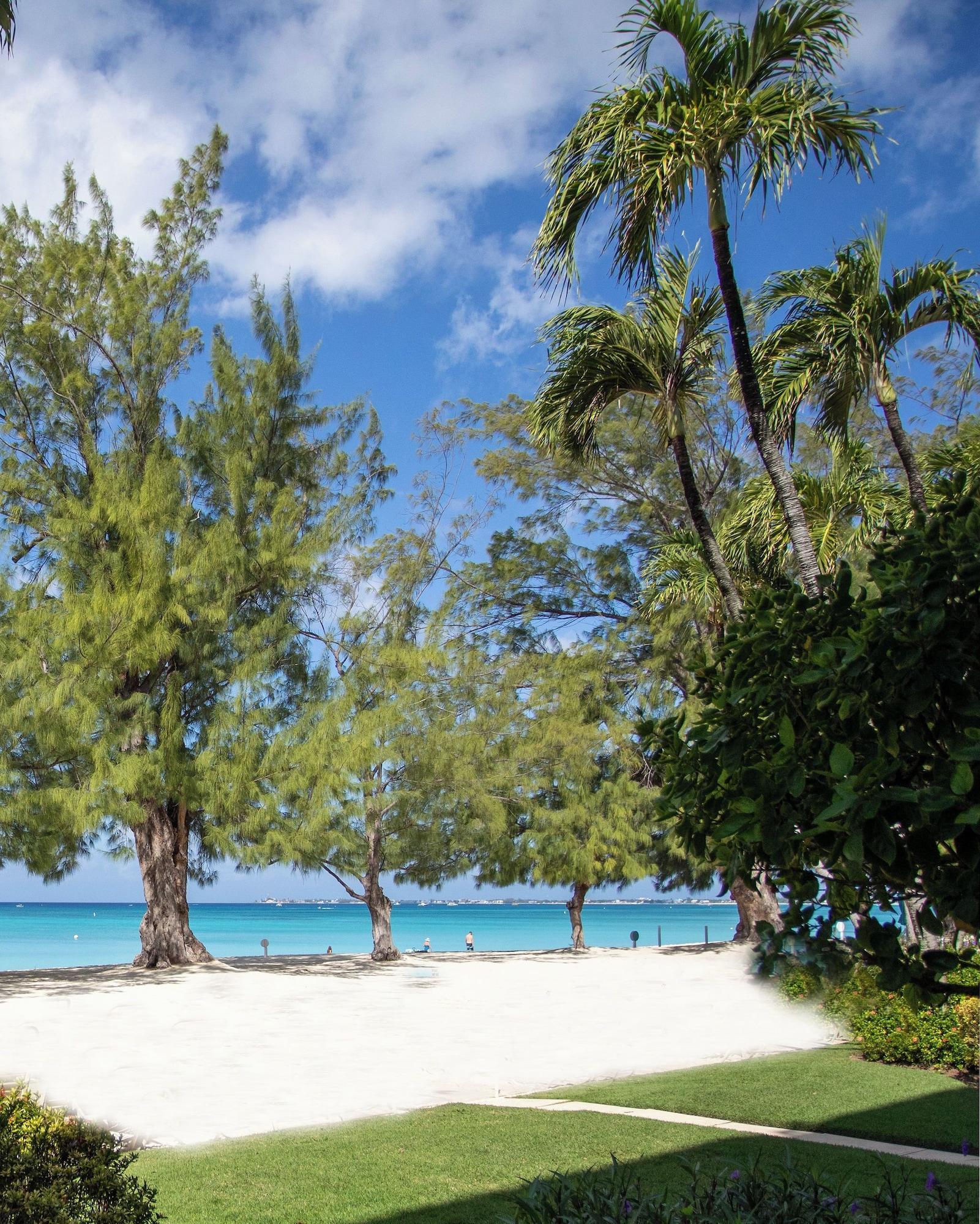 Playa The Islands Club